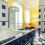 Gasthof - Restaurant Atrium Poprad