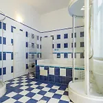 - Restaurant Atrium 3* Poprad
