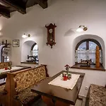 - Restaurant Atrium