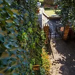 - Restaurant Atrium Gasthuis