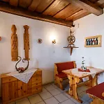 Gasthof - Restaurant Atrium Poprad