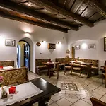 Gasthof - Restaurant Atrium 3*