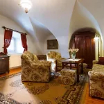 - Restaurant Atrium Gasthof Poprad