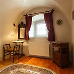 - Restaurant Atrium Poprad