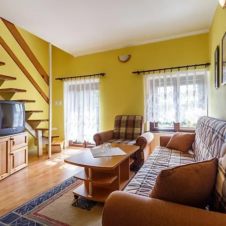 Guest house - Restaurant Atrium 3*