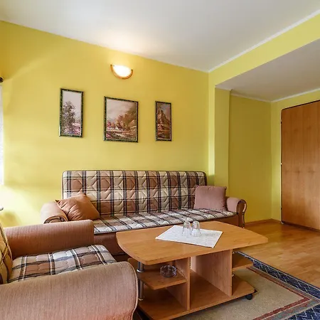 - Restaurant Atrium Poprad