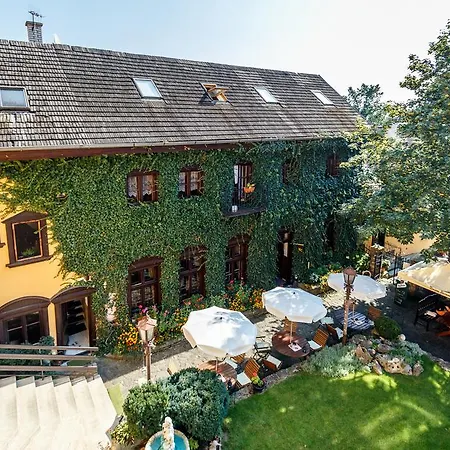 Guest house - Restaurant Atrium Poprad