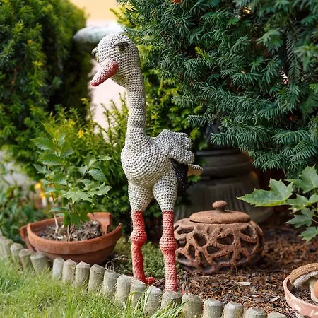 Pensjonat - Restaurant Atrium Poprad